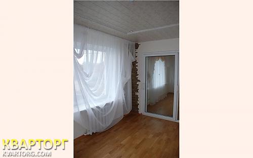 Sell house. Одесса, Болгарская — photo 5