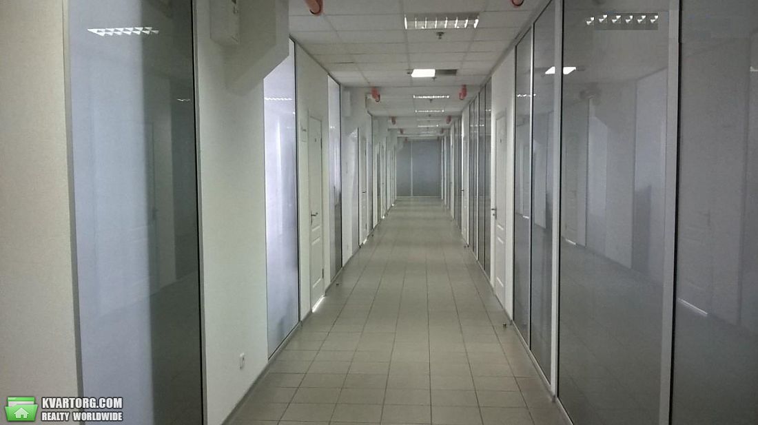 Rent out office. Киев,  Большая Васильковская — photo 2