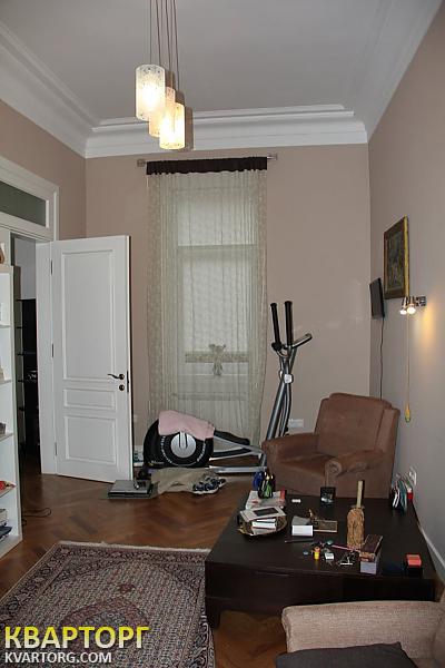 Sell 3-room apartment. Киев,  Франко — photo 3