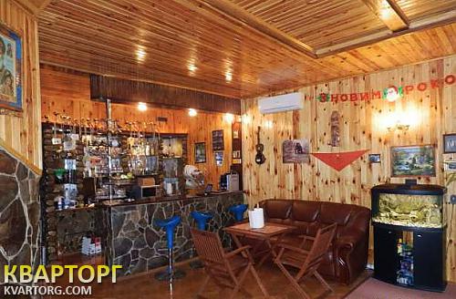 Rent out house. Васильков, Киевская обл река Стугна — photo 7