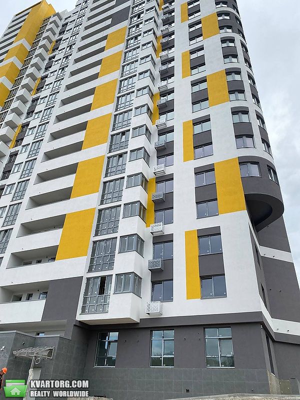 Sell 3-room apartment. Киев, Кайсарова — photo 3