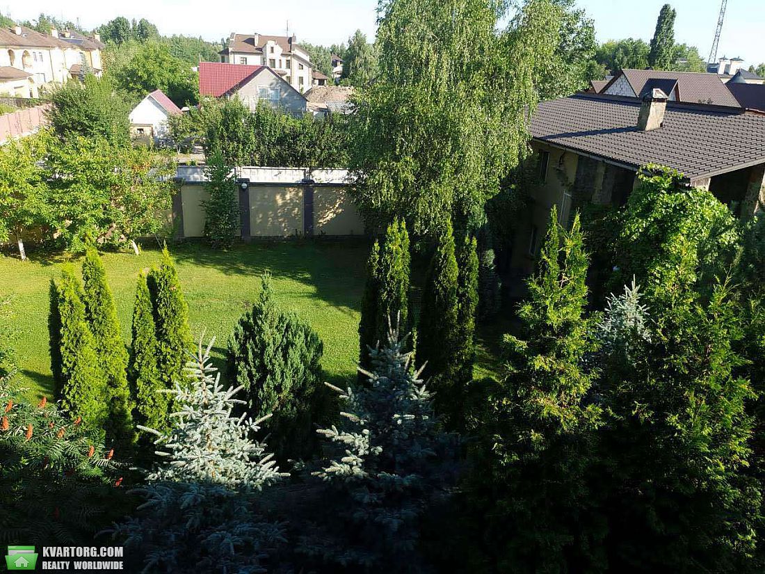 Rent out house. Киевская обл., Центральная — photo 3