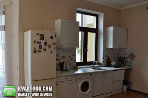 Rent out house. Украинка, Стоянка — photo 9