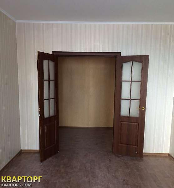 Sell 1-room apartment. Киев,  Чавдар — photo 5