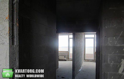 Sell 4-room apartment. Киев,  Богатырская — photo 5