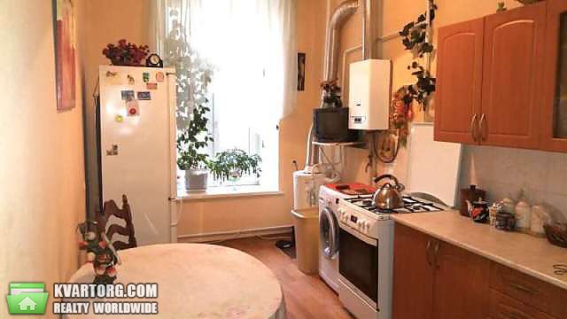Sell 4-room apartment. Одесса, Вознесенский — photo 6