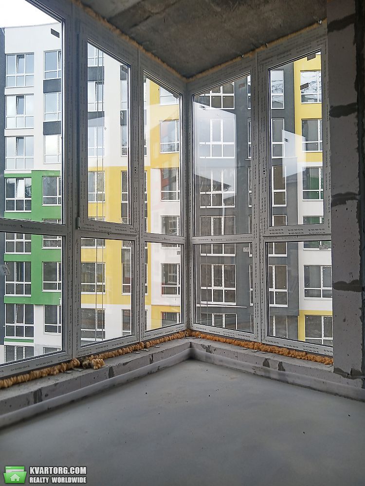 Sell 2-room apartment. Ирпень,  Сковороды — photo 5