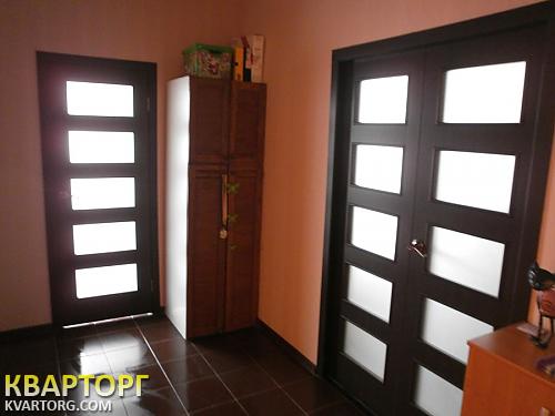 Sell 1-room apartment. Одесса, Академика Заболотного — photo 1