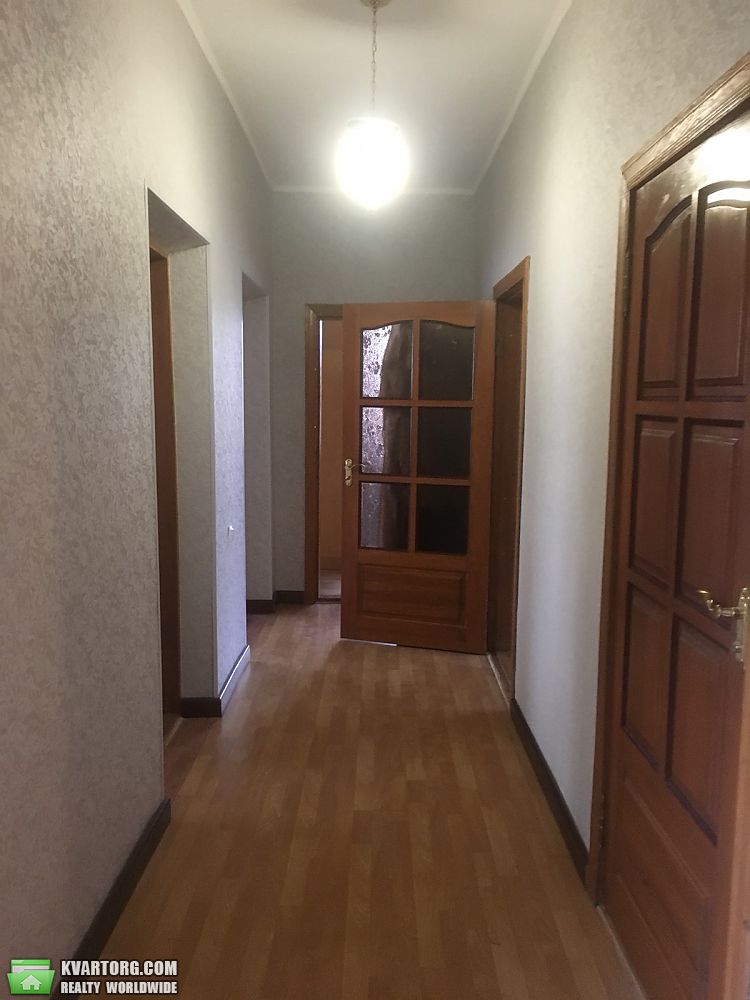 Rent out house. Боярка,  Садовая — photo 7