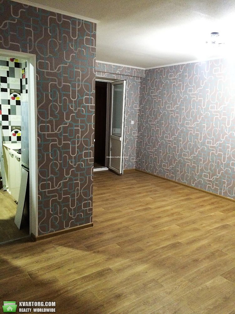 Sell 1-room apartment. Харьков, пр-т Героев Сталинграда — photo 2