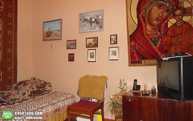 Sell 2-room apartment. Одесса, Пантелеймоновская — photo 3