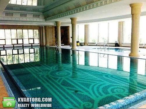 Sell 3-room apartment. Киев,  Мазепы — photo 9