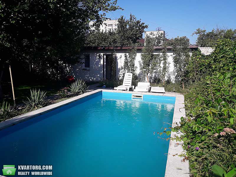 Rent out house. Днепропетровск, Байкальская — photo 3