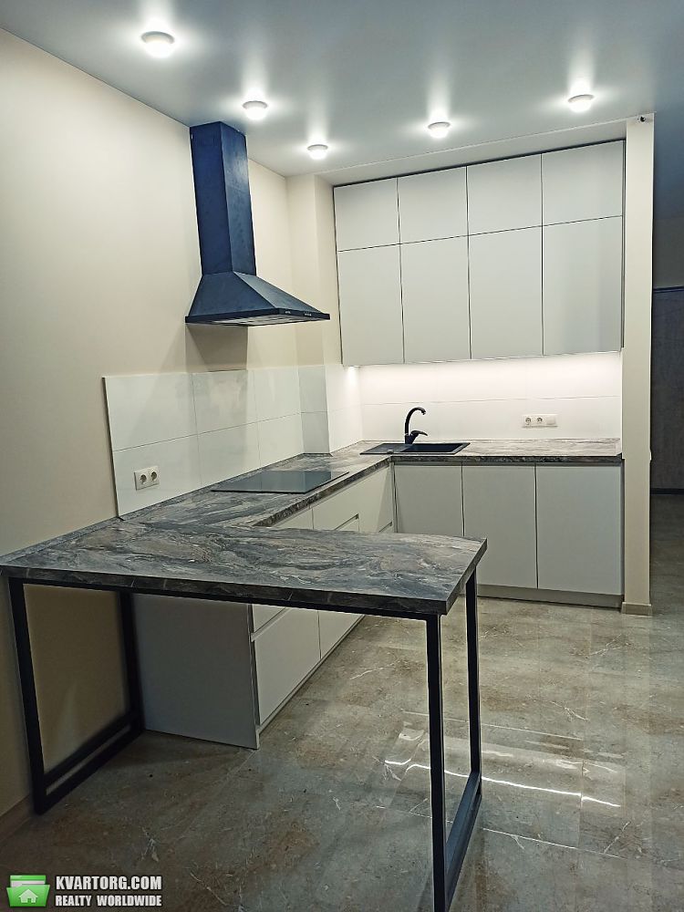 Sell 2-room apartment. Днепропетровск, Генерала Пушкина — photo 3