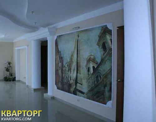Sell house. Киевская обл., Вита-Почтовая — photo 2