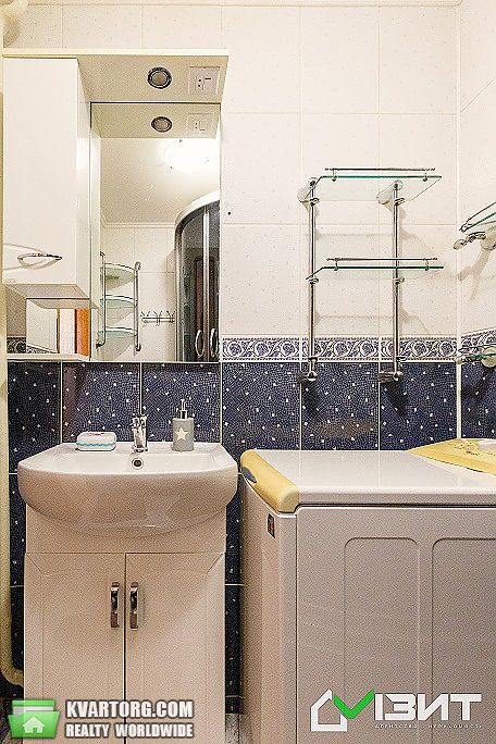 Sell 2-room apartment. Ивано-Франковск, Миколайчука — photo 7