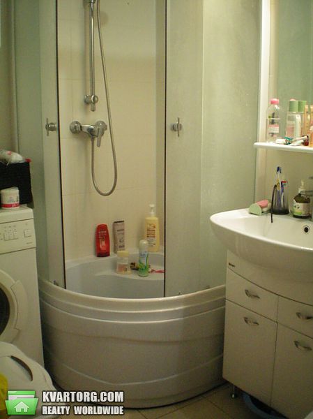 Sell 2-room apartment. Киев, Малиновского — photo 6