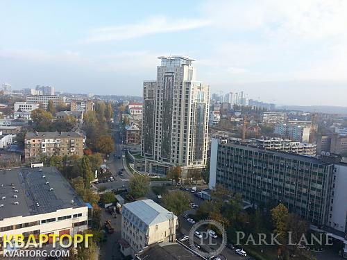 Sell 2-room apartment. Киев, Барбюса — photo 5