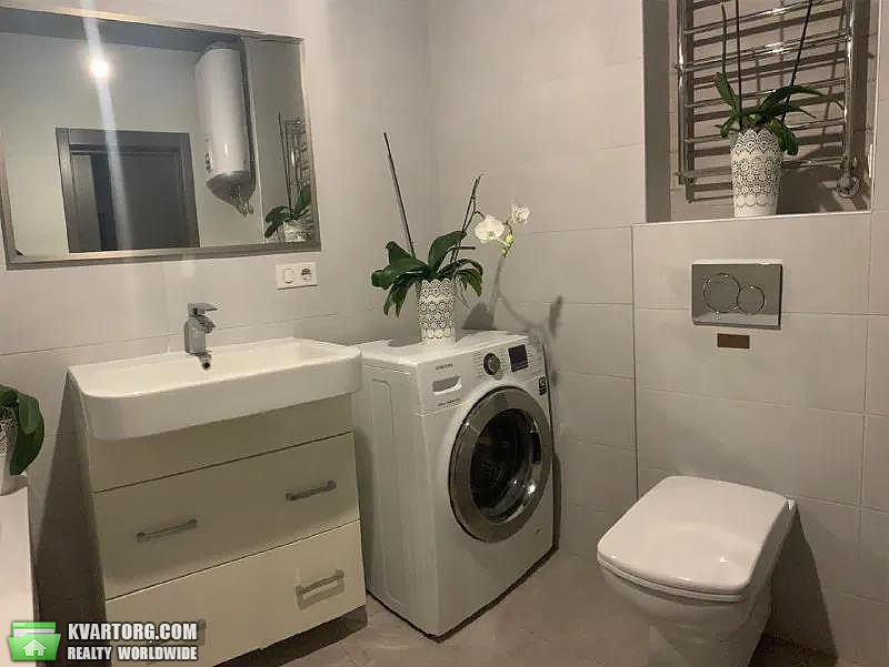 Sell 2-room apartment. Киев,  Кондратюка — photo 8