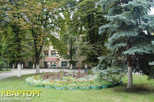 Rent out office. Киев,  Фрунзе — photo 2