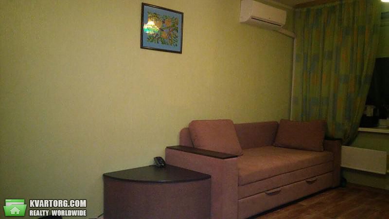 Sell 2-room apartment. Киев,  Менделеева — photo 2