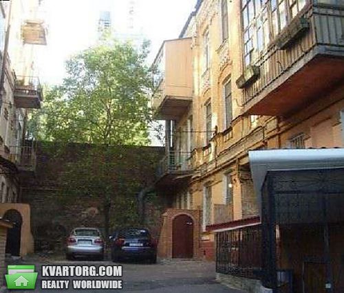 Sell 2-room apartment. Киев, Антоновича — photo 2