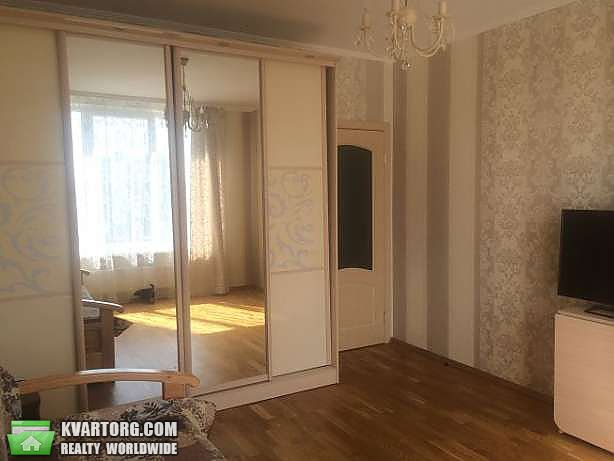 Sell 1-room apartment. Киев,  Богатырская — photo 2