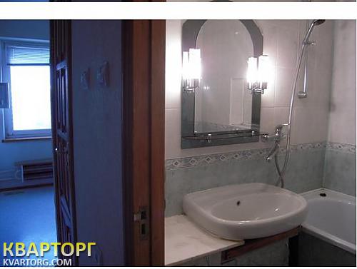 Rent out 1-room apartment. Киев,  Григоренко пр — photo 5