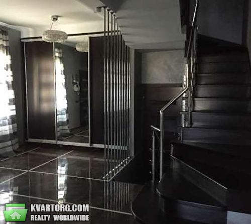 Rent out house. Киевская обл., Гатное — photo 4