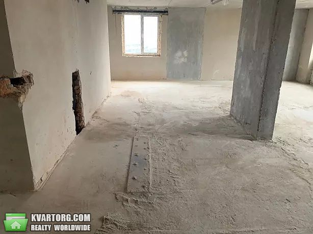 Sell 3-room apartment. Киев,  Кольцова бул — photo 3
