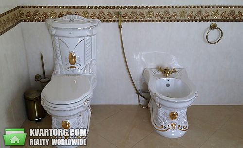 Rent out house. Киев, Школьная — photo 5