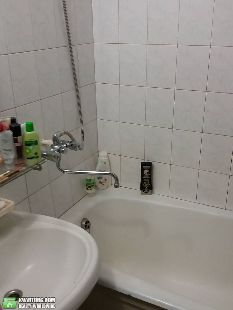Sell 3-room apartment. Киев,  Кошица — photo 4