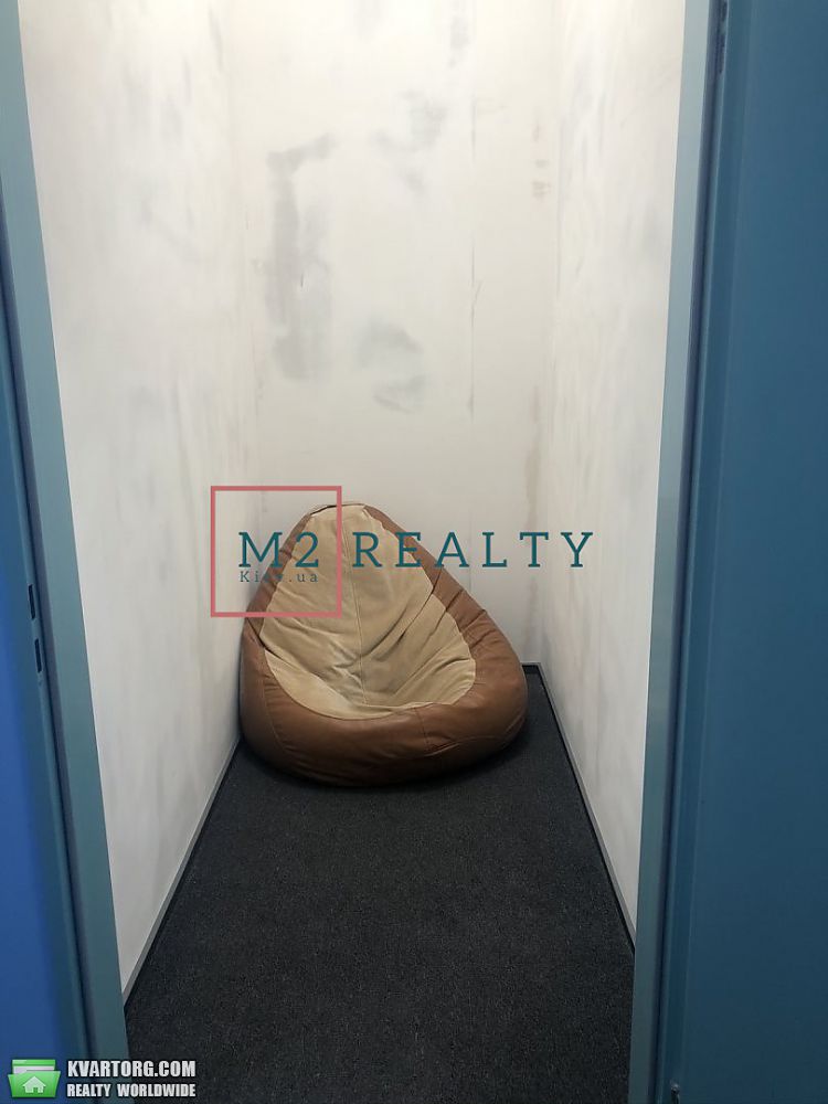 Rent out office. Киев,  Смоленская — photo 6