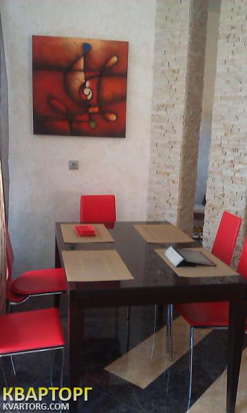 Sell house. Одесса, Обильная — photo 4