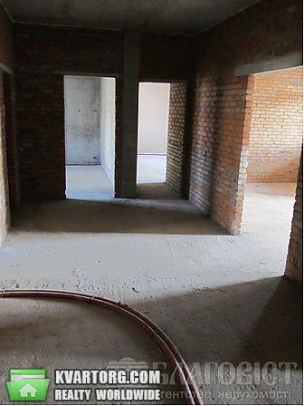 Sell 4-room apartment. Киев,  Лесі Українки бул — photo 5