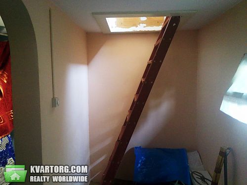 Sell 3-room apartment. Одесса, Парковая / Промышленная — photo 8