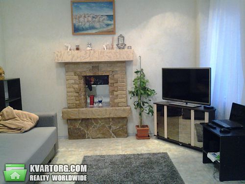 Rent out house. Одесса, Сельсоветская — photo 4