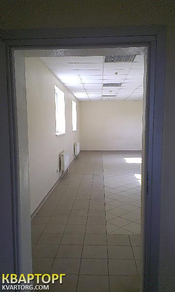 Rent out house. Одесса, прилиманское — photo 10