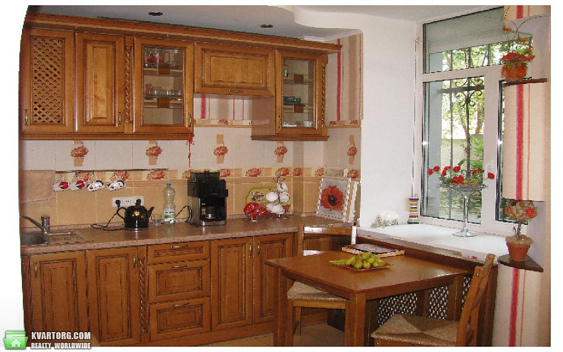 Sell office. Киев, Бехтеревский пер — photo 1