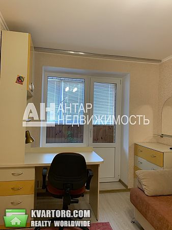 Sell 3-room apartment. Вишневое,  Леси Украинки бул — photo 5