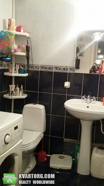 Sell 2-room apartment. Одесса, Средняя — photo 4