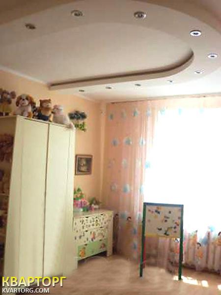 Sell 3-room apartment. Одесса,  Тополевая — photo 2