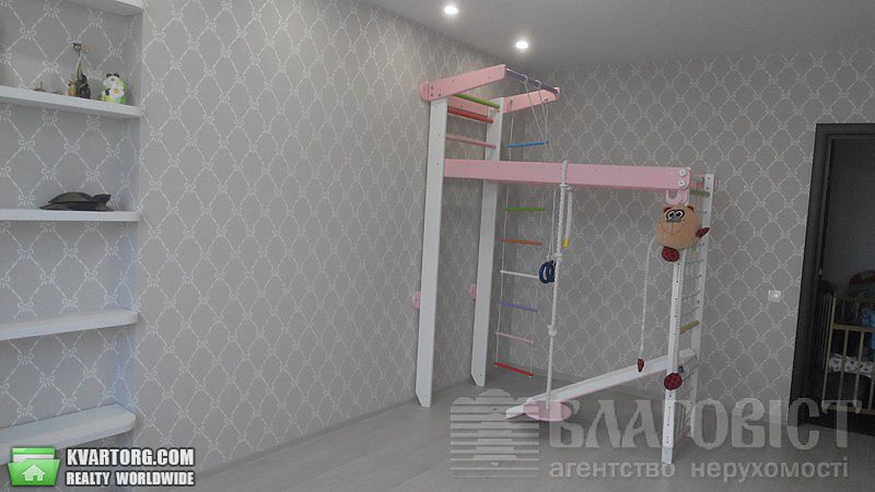 Sell 3-room apartment. Киев,  Ушакова — photo 4