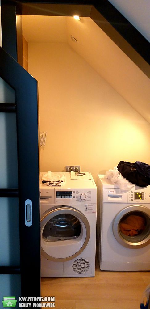 Sell 4-room apartment. Харьков, Новоалександровская — photo 3