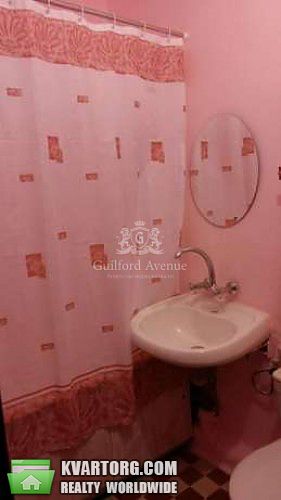 Sell 2-room apartment. Киев, Мечникова — photo 5