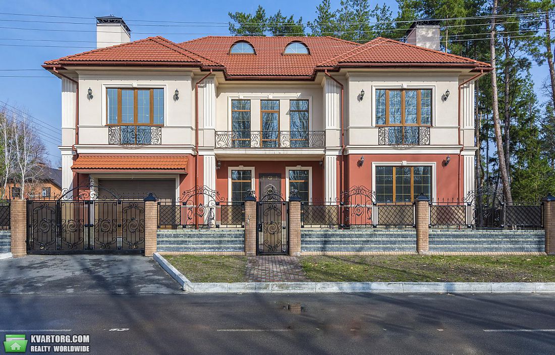 Sell house. Киев,  Зеленая. — photo 4