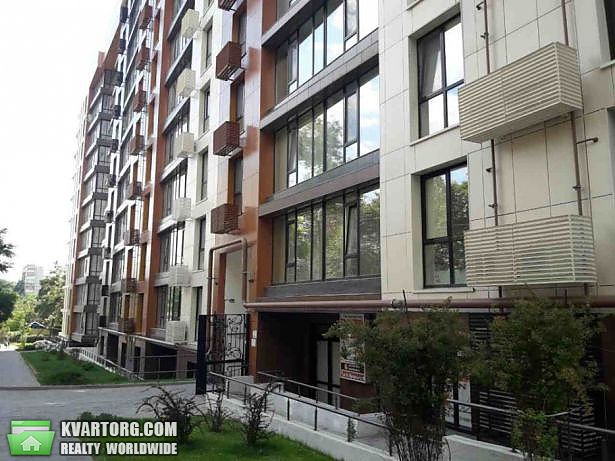 Sell 2-room apartment. Днепропетровск,  Жуковского — photo 2