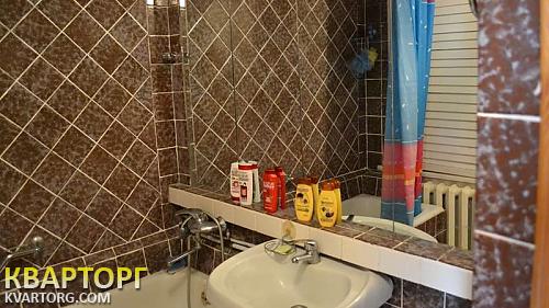 Rent out house. Киев,  Стратегическое шоссе — photo 1