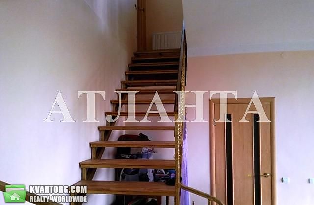 продам дом Одесса, ул.Бурлачья Балка - Фото 6