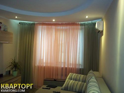 Sell 2-room apartment. Киев, Лайоша Гавро — photo 4